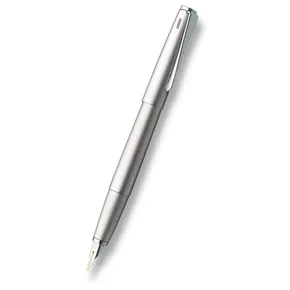 Lamy Studio Palladiumfeder M